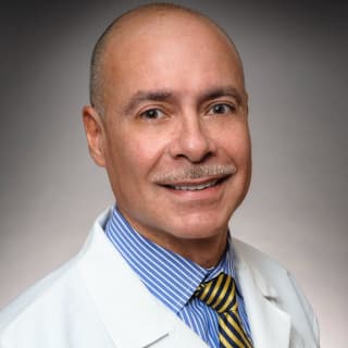 Walter Palmas, MD, Internal Medicine, New York, NY, New York-Presbyterian Hospital