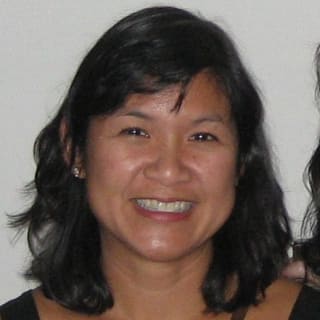 Tanya Huang, MD