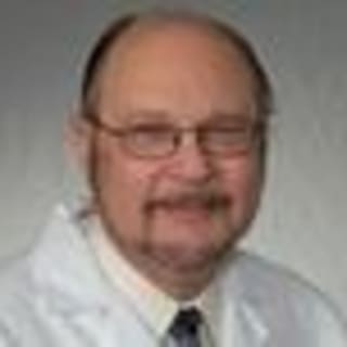 Eric Forneret, MD, Urology, Riverside, CA, Kaiser Permanente Fontana Medical Center
