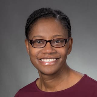 Nkeiruka (Nwoko) Duze, MD, Internal Medicine, Seattle, WA, Virginia Mason Medical Center