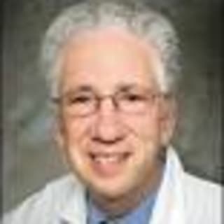 Samuel Smith, MD, Cardiology, Los Angeles, CA, Cedars-Sinai Medical Center