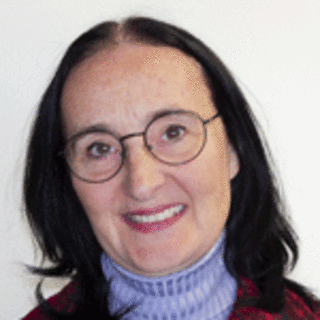 Daphne Schneider, MD, Geriatrics, Cambridge, MA, Cambridge Health Alliance