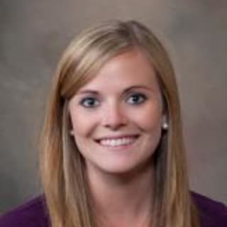 Kimberly (Poremba) Kocher, PA, Otolaryngology (ENT), Greenfield, WI