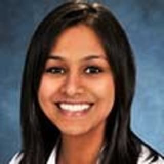 Lakshmi Ravindran, MD, Internal Medicine, Providence, RI, Rhode Island Hospital