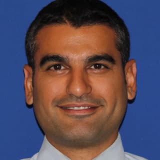 Nabil Barbara, MD, Internal Medicine, Dallas, TX