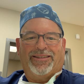 Jeffrey Thomson, MD, Anesthesiology, Brookfield, WI, Ascension Columbia St. Mary's Hospital Ozaukee