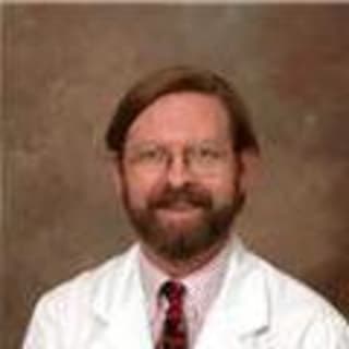 Julius Robinson, MD, Pediatrics, Greenville, SC