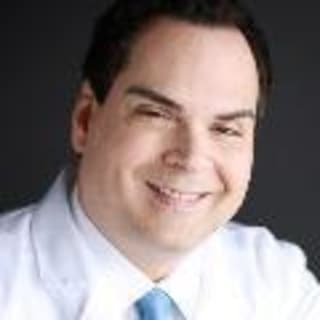 Stuart Kaplan, MD, Dermatology, Beverly Hills, CA, Greater Los Angeles HCS
