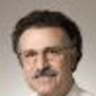 George Barchini, MD, Internal Medicine, Thomaston, CT, Saint Mary's Hospital