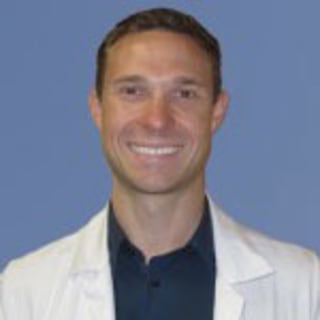 Scott Worswick, MD, Dermatology, Los Angeles, CA