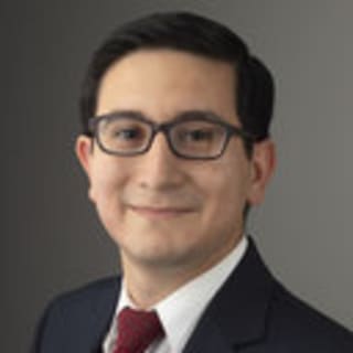 Paulo Lizano, MD, Psychiatry, Boston, MA