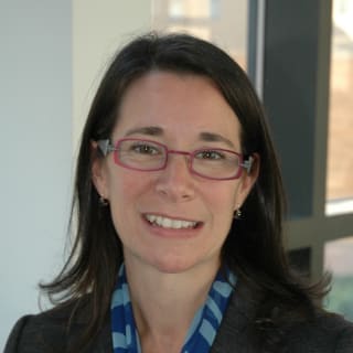 Susan Padrino, MD