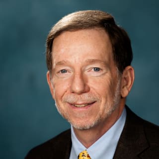 Thomas Smith, MD, Oncology, Baltimore, MD, Johns Hopkins Hospital