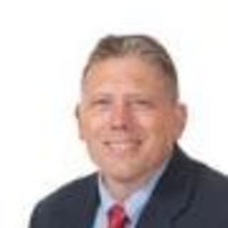 Joseph Lamb