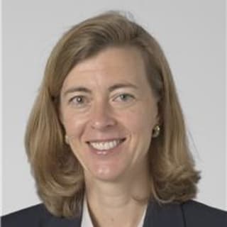 Elaine Schulte, MD