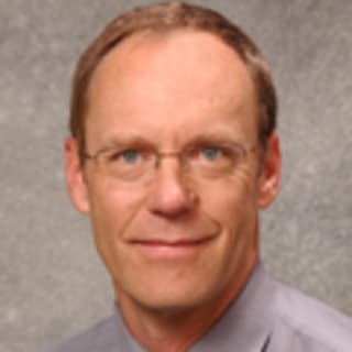 Michael Narkewicz, MD, Pediatric Gastroenterology, Aurora, CO, Children's Hospital Colorado