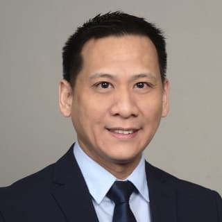 Benjamin Nolasco, MD, Family Medicine, Las Vegas, NV