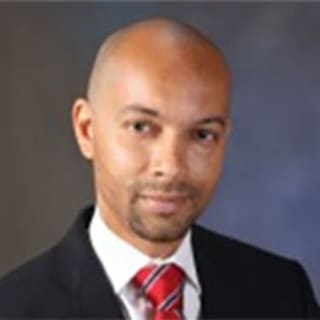 Corey Golding, MD