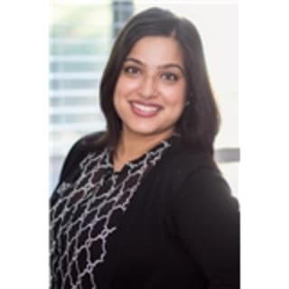 Neha Bhambri, MD, Allergy & Immunology, Staten Island, NY, Hackensack Meridian Health JFK University Medical Center