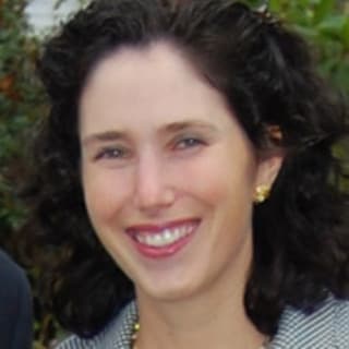 Stacey Radinsky, MD, Allergy & Immunology, Bethpage, NY