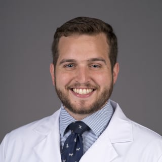 Tyler Burr, DO, Child Neurology, Temple, TX