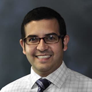 Nirav Shelat, DO, Radiology, Lancaster, PA