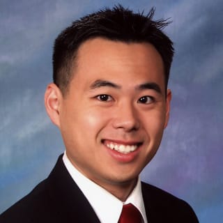 Joseph Ho, MD