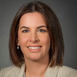 Priscila Goncalves, MD, Oncology, New Hyde Park, NY