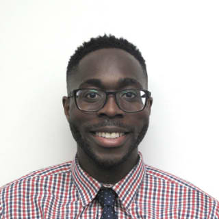 Owen Oboite, MD, Internal Medicine, Flushing, NY