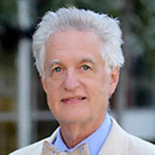 David Parham III, MD, Pathology, Hollywood, CA, Children's Hospital Los Angeles