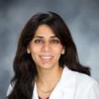 Ramla Sharif, MD, Geriatrics, Alpharetta, GA