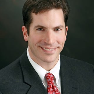 James McGrath, MD, Oncology, Wilmington, NC, Atrium Health Cleveland