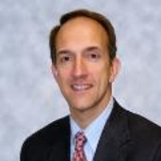 Alan Dejarnatt, MD, Allergy & Immunology, Jackson, TN, Jackson-Madison County General Hospital