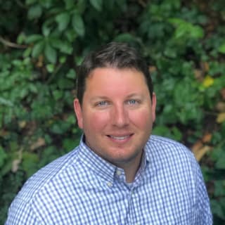 Kyle Krekow