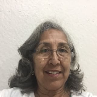 Teresa Rodriguez-Wargo, Pediatric Nurse Practitioner, Sacramento, CA, Sutter Medical Center, Sacramento