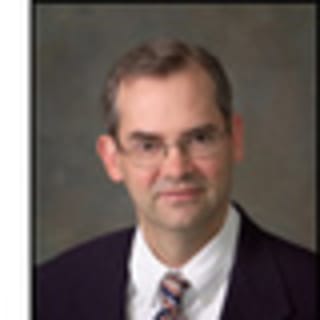 David Mazurek, MD, Internal Medicine, Gallatin, TN, Ascension Saint Thomas