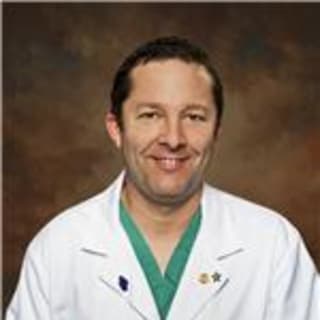 Zachary George, MD, Cardiology, Gainesville, GA