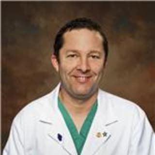 Zachary George, MD, Cardiology, Greenville, SC, Prisma Health Greenville Memorial Hospital