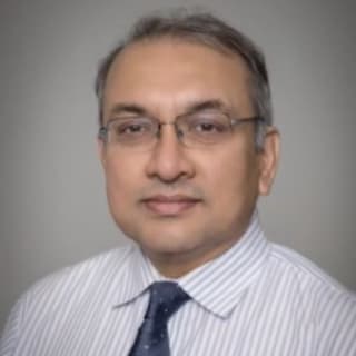 Aalok Singh, MD, Pediatrics, Valhalla, NY, Westchester Medical Center