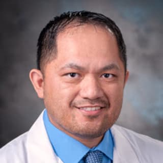 Ron-Gran Apilado, PA, Pediatrics, Libertyville, IL, Advocate Condell Medical Center