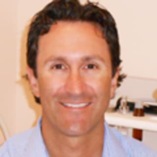 Michael Gutman, MD