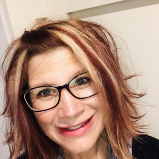 Samantha (Leonard) Myers