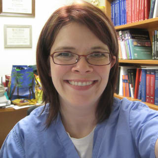 Anne Herdman Royal, MD
