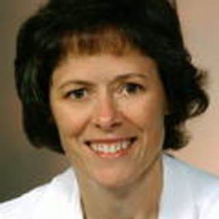 Charlotte Harris, MD, Rheumatology, Chicago, IL, Northwestern Memorial Hospital