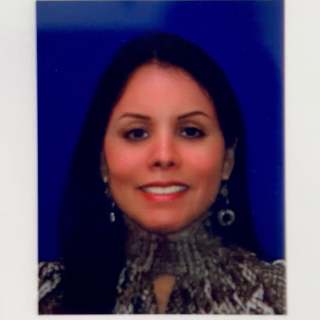 Karen Lovera, MD, Internal Medicine, Miramar, FL