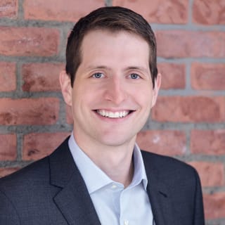 Jeremiah Wala, MD, Oncology, Boston, MA
