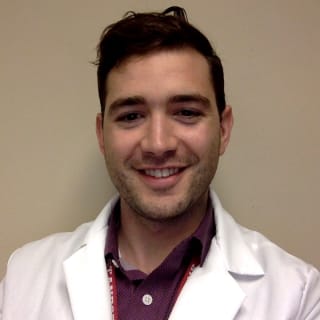 Alexander Sable-Smith, MD, Family Medicine, Foster City, CA