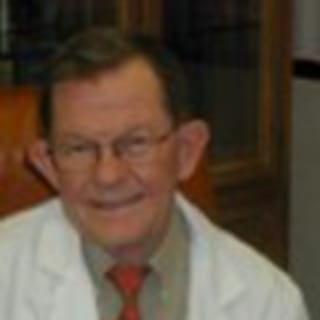 Clive Roberson, MD, Allergy & Immunology, West Palm Beach, FL, Good Samaritan Medical Center
