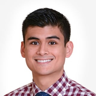 Tyler Lazaro, MD