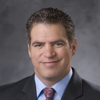 Ramsey Kilani, MD, Radiology, Raleigh, NC